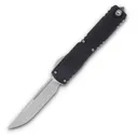 MICROTECH KNIVES Ultratech ZBP S/E Stonewash - Microtech Knives