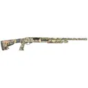 CHARLES DALY 335 Field 12 Gauge 24" 4rd - FACTORY BLEM - Charles Daly
