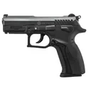 GRAND POWER P380 380 ACP 15rd Mag Black - Grand Power