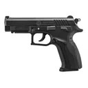 GRAND POWER LP380 380 ACP 15rd Black - Grand Power