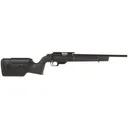 ROCK ISLAND M22 TCM Tactical 22 TCM 22" 5rd Bolt Rifle | Black - Armscor/Rock Island Armory