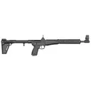 KELTEC SUB 2000 Gen 2 M&P 9mm 16" NICKEL BORON 17rd - KelTec