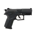 GRAND POWER CP380 MK12 380 ACP 3.3" 12rd Black - Grand Power
