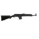 SAIGA SAIGA 223REM 16IN BLK SYN - Saiga
