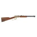 ROSSI Rio Bravo Doc Holliday 22LR 18" 15rd - PVD Gold - Rossi