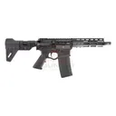 AMERICAN TACTICAL IMPORTS Omni PISTOL 5.56 7.5" + BRACE - American Tactical Imports