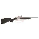 CVA Scout Takedown Compact Break Open 223 - Connecticut Valley Arms