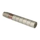 ODIN WORKS NAV-22 Suppressor 22 LR 1.05" Dai 1/2-28 Sand - Odin Works