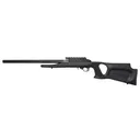 MAGNUM RESEARCH Magnum Lite Integrally Suppressed 22LR 20" - Magnum Research