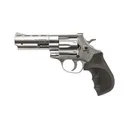 EAA Windicator 357 Mag 4" 6rd - FACTORY BLEM - Eaa