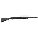 BENELLI Nova Pump Field Shotgun 12Ga 4rd 24" Black - Benelli