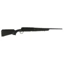 SAVAGE ARMS Axis Compact 223 Rem 20" 4+1 Bolt Rifle - Black - Savage