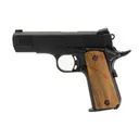 LLAMA MICRO MAX 380 ACP 3.8" 7rd - Blue - Llama