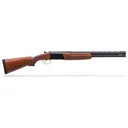 STOEGER Condor 410 22" 2rd - Walnut - FACTORY BLEM - Stoeger