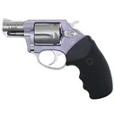 CHARTER ARMS Lavender Lady 38 Special 5rd LAVEND - DNB - Charter Arms