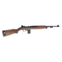 CHIAPPA FIREARMS M1-22 22 LR 18" 10rd - FACTORY BLEM - Chiappa Firearms