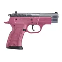 SAR USA B6C Compact 9mm 3.8" 13rd Pink - Sar Usa