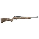 THOMPSON CENTER T/CR22 Rimfire 22LR 17" Blued 10rd TrueTimber - Thompson/Center Arms
