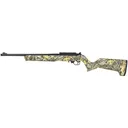 THOMPSON CENTER T/CR22 Rimfire 22LR 17" Blued 10rd RT Edge - Thompson/Center Arms