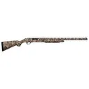 MOSSBERG 500 Waterfowl 12 Gauge 6rd 28" MO Finish - Mossberg