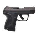 RUGER LCP II 22 LR 2.75" 10rd Pistol - Tungsten Cerakote - Ruger