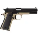 BROWNING 1911-22 A1 22 LR 4.3" 10rd - FACTORY BLEM - Browning