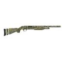MOSSBERG 510 Youth Mini Super Bantam 20 Gauge 18.5" 4rds MO - Mossberg