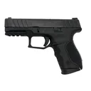 STOEGER STR-9C Compact 9mm - 3 Mags / Tritium - Stoeger