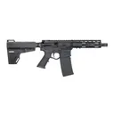 AMERICAN TACTICAL IMPORTS Omni Hybrid P4 5.56 7.5" Pistol + Blade - American Tactical Imports