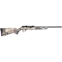 SAVAGE ARMS A22 FV-SR 22LR 16.5" 10rd Semi-Auto Rifle w/ Threaded Barrel - Mossy Oak Overwatch - Savage Arms