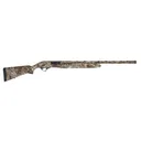 TRISTAR Cobra Mag 28" 12Ga 3.5" CT-3 - Realtree Max-5 - Tristar Arms