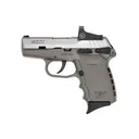 SCCY CPX-1