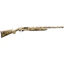 CHARLES DALY 601 Field 12 Gauge 3" 28" 4rd Semi-Auto Shotgun | RealTree Max-5 - Charles Daly
