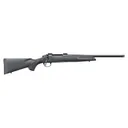 THOMPSON CENTER Compass II Compact 223 Rem 16.5" - Thompson/Center Arms