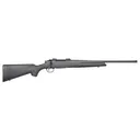 THOMPSON CENTER Compass II 7MM REM Mag 24" - Thompson/Center Arms