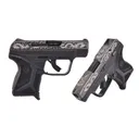 RUGER LCP II 380 ACP 2.75" 6rd - Blue - Ruger