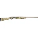 WINCHESTER SXP Hybrid Hunter 12Ga 3" 28" 4rd Pump Action Shotgun - Realtree Max-5 / FDE - Winchester
