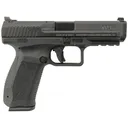 CANIK TP9SA Mod.2 9mm 4.5" 18rd - Black - Canik