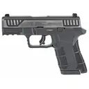 DIAMONDBACK FIREARMS AM29 SubCompact 9mm 3.5" Stainless 15 + 1 - Diamondback Firearms