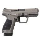 SAR USA SAR9 Compact 9mm 4" 15rd Pistol | Platinum - Sar Usa