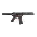AMERICAN TACTICAL IMPORTS Omni PISTOL 5.56 7.5" 30+1 - American Tactical