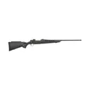 MOSSBERG 4x4 Bolt Action Rifle .22-250 24" Fluted Brl 4+1 - Mossberg