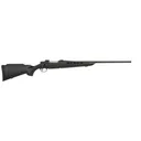 MOSSBERG 4x4 Bolt Action Rifle .243 Win - Mossberg