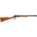 ROSSI Rio Bravo 22LR 18" 15rd Lever Rifle | Betsy Ross 1776 Engraving - Rossi