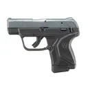 RUGER LCP II 22LR 2.75" 10rd Pistol - Cobalt KeneticSlate / Black - Ruger