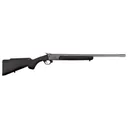 TRADITIONS Outfitter G2 45-70 22" Gray Cerakote Single Shot - Traditions