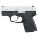 KAHR ARMS CM40 40 SW 3" 5rd - Kahr Arms