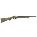 RUGER 10/22 Trump FIGHT Limited Edition 22LR 18.5" 10rd - FDE - Ruger