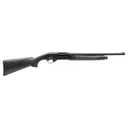GFORCE ARMS GF-1 12 Gauge 3" 20" 4rd Semi-Auto Shotgun - Black - GForce Arms