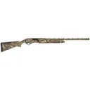 TRISTAR Cobra III Field 12 Gauge 3" 28" 5rd Pump Shotgun - Realtree Max-5 - Tristar Arms